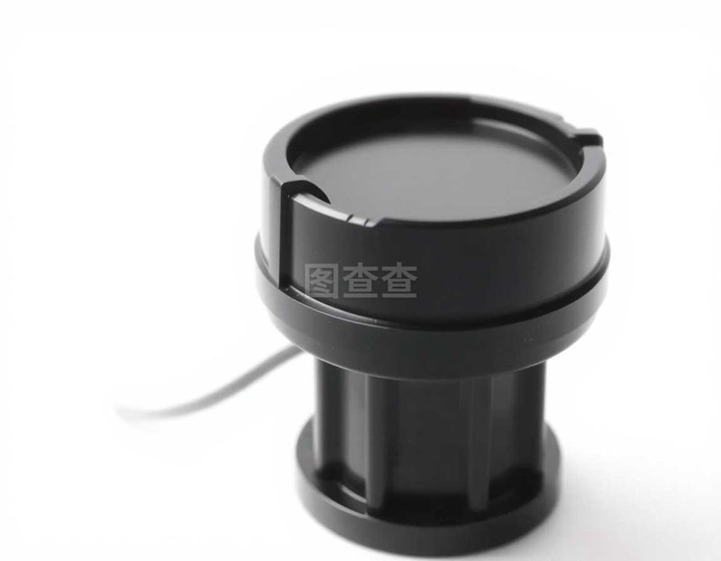 从压力变送器看智能工业的发展趋势